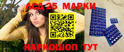 скорость mdpv Ипатово