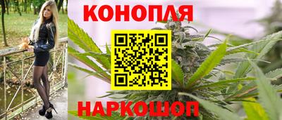 скорость mdpv Ипатово