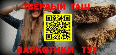скорость mdpv Ипатово